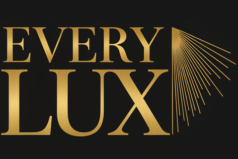 Hotel Lighting Factory,Custom Chandeliers, Everylux Lighting